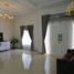 7 Bedroom House for sale in Husein Sastranegara International Airport, Andir, Cimahi Tengah