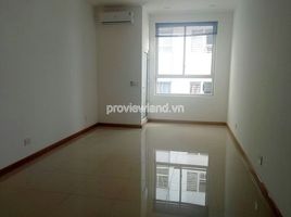 1 Schlafzimmer Appartement zu vermieten in An Phu, Ho Chi Minh City, An Phu