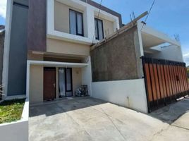 3 Bedroom House for sale in Soreang, Bandung, Soreang