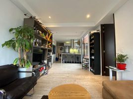 1 Habitación Apartamento en venta en Bogotá, Cundinamarca, Bogotá