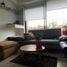 1 Bedroom Apartment for sale in Bogota, Cundinamarca, Bogota