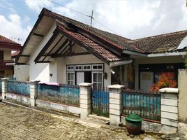 3 Bedroom House for sale in Batu, Malang Regency, Batu