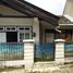 3 Bedroom House for sale in Batu, Malang Regency, Batu