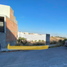  Grundstück zu verkaufen in San Luis Potosi, San Luis Potosi, San Luis Potosi, San Luis Potosi