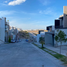  Grundstück zu verkaufen in San Luis Potosi, San Luis Potosi, San Luis Potosi, San Luis Potosi