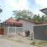 4 Schlafzimmer Haus zu verkaufen in Seyegan, Yogyakarta, Seyegan
