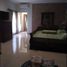 4 Bedroom House for sale in Gayungan, Surabaya, Gayungan