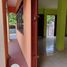 Maison 8 chambre à vendre à Ciracas, Jakarta, Ciracas, Jakarta Timur
