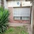 2 Bedroom House for sale in General Sarmiento, Buenos Aires, General Sarmiento