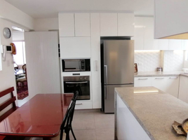 2 Bedroom Apartment for sale in San Isidro, Lima, San Isidro, Lima, Lima, Peru