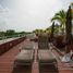 Condominium 3 chambre à vendre à Cozumel, Quintana Roo, Cozumel