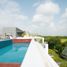 Condominium 3 chambre à vendre à Cozumel, Quintana Roo, Cozumel