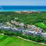Condominium 3 chambre à vendre à Cozumel, Quintana Roo, Cozumel