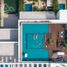 Condominium 3 chambre à vendre à Cozumel, Quintana Roo, Cozumel