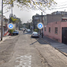 3 Schlafzimmer Villa zu verkaufen in Gustavo A Madero, Mexico City, Gustavo A Madero