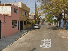 3 Schlafzimmer Villa zu verkaufen in Gustavo A Madero, Mexico City, Gustavo A Madero
