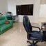 4 Habitación Villa en venta en Tambaksari, East Jawa, Tambaksari, Surabaya