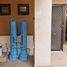 4 Habitación Villa en venta en Tambaksari, East Jawa, Tambaksari, Surabaya