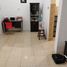 4 Habitación Villa en venta en Tambaksari, East Jawa, Tambaksari, Surabaya