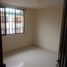 2 Habitación Apartamento en alquiler en Cali, Valle Del Cauca, Cali