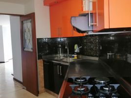 3 Bedroom Apartment for rent in Antioquia Museum, Medellin, Medellin