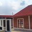 2 Bedroom House for sale in Prambanan, Sleman, Prambanan