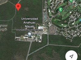  Grundstück zu verkaufen in Conkal, Yucatan, Conkal
