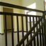4 Habitación Villa en venta en Mulyorejo, East Jawa, Mulyorejo