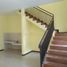 4 Habitación Villa en venta en Mulyorejo, East Jawa, Mulyorejo