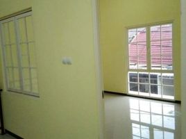 4 Habitación Villa en venta en Mulyorejo, East Jawa, Mulyorejo
