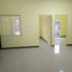 4 Habitación Villa en venta en Mulyorejo, East Jawa, Mulyorejo