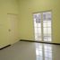 4 Habitación Villa en venta en Mulyorejo, East Jawa, Mulyorejo