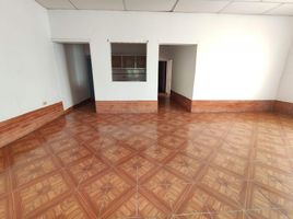 7 Habitación Villa en venta en Norte De Santander, San Jose De Cucuta, Norte De Santander