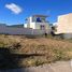  Land for sale in Zapopan, Jalisco, Zapopan, Jalisco