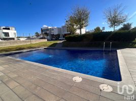  Land for sale in Zapopan, Jalisco, Zapopan, Jalisco