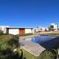  Land for sale in Zapopan, Jalisco, Zapopan, Jalisco