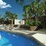 Appartement 2 chambre à vendre à Cozumel, Quintana Roo, Cozumel