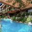 Appartement 2 chambre à vendre à Cozumel, Quintana Roo, Cozumel