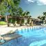 Appartement 2 chambre à vendre à Cozumel, Quintana Roo, Cozumel