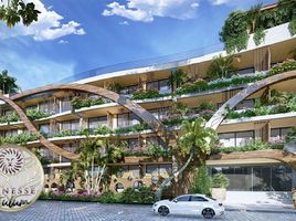 Appartement 2 chambre à vendre à Cozumel, Quintana Roo, Cozumel