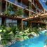 Appartement 2 chambre à vendre à Cozumel, Quintana Roo, Cozumel