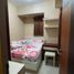 2 Kamar Apartemen for rent in Rungkut, Surabaya, Rungkut