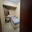 2 Kamar Apartemen for rent in Rungkut, Surabaya, Rungkut