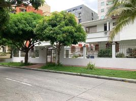 3 Bedroom House for rent in Barranquilla Colombia Temple, Barranquilla, Barranquilla