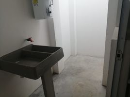 2 Schlafzimmer Appartement zu verkaufen in La Paz, Mexico, La Paz