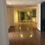 213 m2 Office for rent in Azcapotzalco, Mexico City, Azcapotzalco
