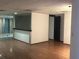 213 m2 Office for rent in Azcapotzalco, Mexico City, Azcapotzalco