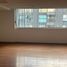 213 m2 Office for rent in Azcapotzalco, Mexico City, Azcapotzalco