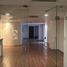 213 m2 Office for rent in Azcapotzalco, Mexico City, Azcapotzalco