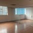 213 m2 Office for rent in Azcapotzalco, Mexico City, Azcapotzalco